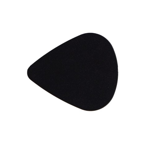 Gitara ukulele dla dzieci drewniana 4 struny nylonowe kostka do gry ECOTOYS ECOTOYS