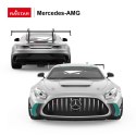 Samochód zdalnie sterowany Mercedes AMG GT2 R/C skala 1:14 Rastar 10220 RASTAR