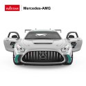 Samochód zdalnie sterowany Mercedes AMG GT2 R/C skala 1:14 Rastar 10220 RASTAR