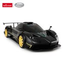 Samochód zdalnie sterowany Pagani Zonda R R/C skala 1:14 Rastar 38110 RASTAR