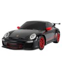 Samochód zdalnie sterowany Porsche 911 GT3 RS R/C skala 1:24 Rastar 39900 RASTAR