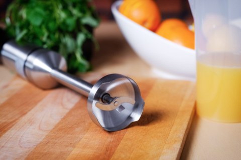 Blender ręczny rozdrabniacz Eldom BL220 ELDOM