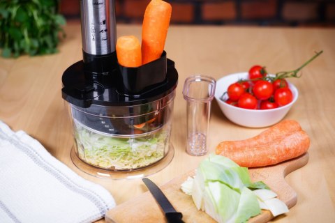 Blender ręczny rozdrabniacz Eldom BL220 ELDOM