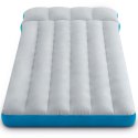 Materac dmuchany jednoosobowy 189x72x20 cm INTEX 67998 INTEX