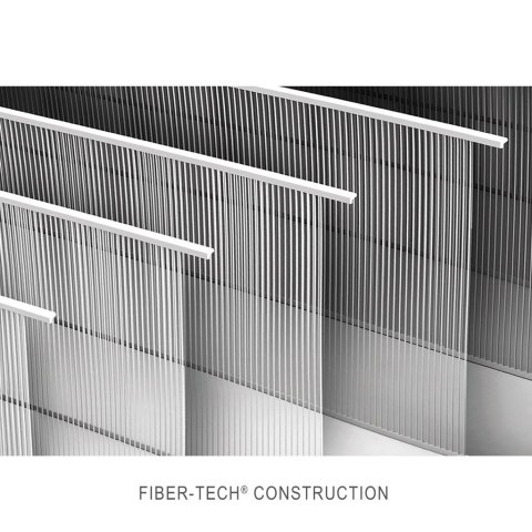 Materac dmuchany jednoosobowy 191x99x30 cm z wbudowaną pompką elektryczną INTEX 64112 INTEX