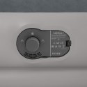 Materac dmuchany jednoosobowy 191x99x30 cm z wbudowaną pompką elektryczną INTEX 64112 INTEX