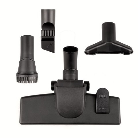 Odkurzacz bezworkowy cyklonowy IDEAL ID5901 IDEAL