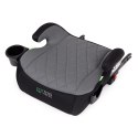 Podkładka ISOFIX samochodowa siedzisko dla dzieci i-SIZE wzrost 125-150 cm uchwyt na napoje ECOTOYS ECOTOYS