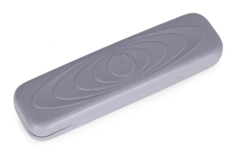 Zestaw 3 rzutek do darta 17g Brass metalowe lotki do tarcz sizalowych MULTISTORE