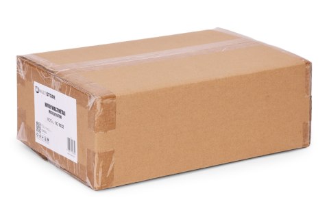 Wykrywacz metali detektor 3 tryby do poszukiwań złota srebra monet LCD MULTISTORE