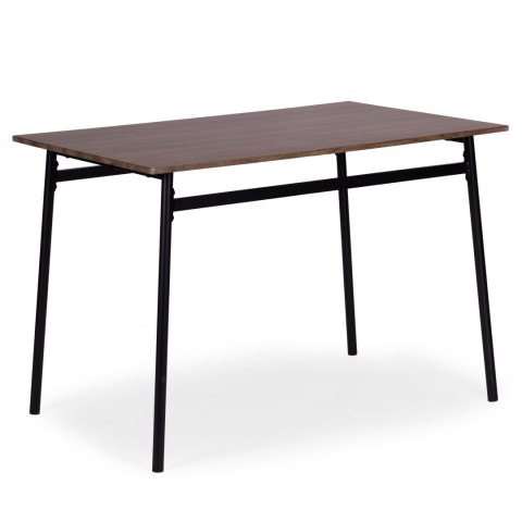 Zestaw mebli do jadalni kuchni stół + 4 krzesła MALMO ModernHome ModernHome